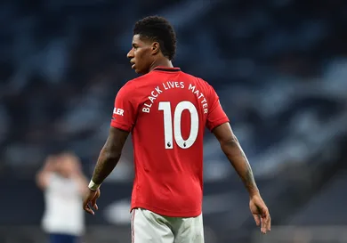 Glyn Kirk/ Pool/Getty Images