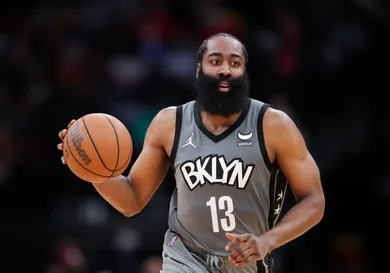 Carmen Mandato/Getty Images