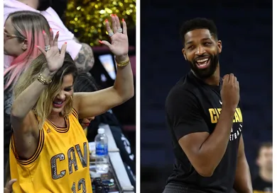 Jason Miller & Ezra Shaw/Getty Images