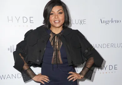 Rachel Luna/Getty Images