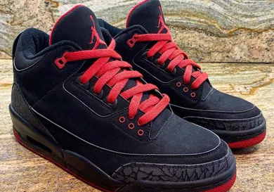 Image via Oregonsole