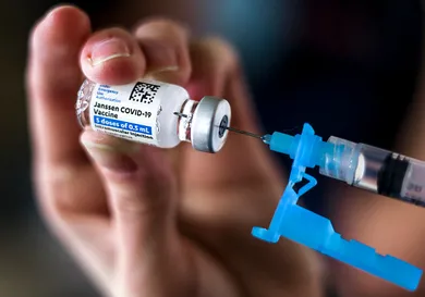 Michael Ciaglo/Getty Images