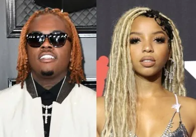 Frazer Harrison / Staff / Getty Images, Jamie McCarthy / Staff / Getty Images