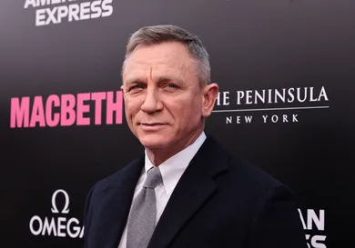 Jamie McCarthy / Getty Images