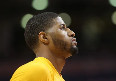 Tom Szczerbowski/Getty Images