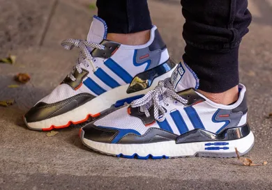 Image Via YankeeKicks