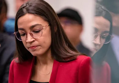 Samuel Corum / Getty Images