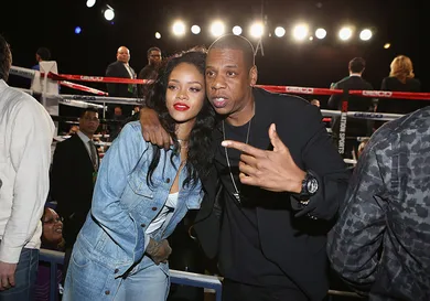 Jerritt Clark/Getty Images