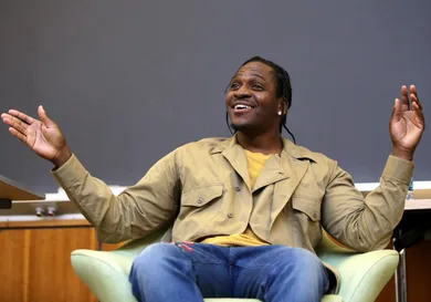 Mike Lawrie/Getty Images