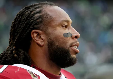 Abbie Parr / Getty Images