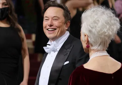 Mike Coppola/Getty Images