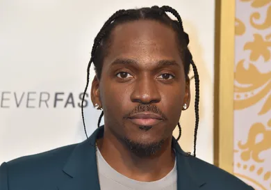 Image via Getty images