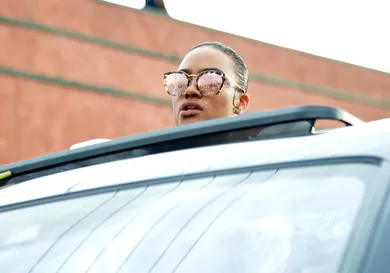 Chelsea Guglielmino/Getty Images