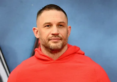 Dave J Hogan/Getty Images