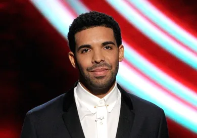 Kevin Winter/Getty Images