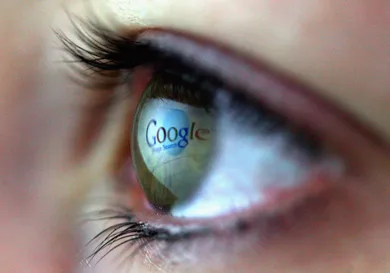 Chris Jackson/Getty Images