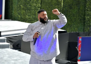 Neilson Barnard/Getty Images