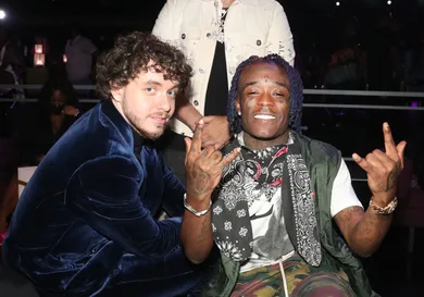 Johnny Nunez/Getty Images