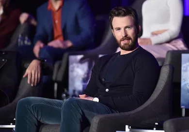 Alberto E. Rodriguez/Getty Images for Disney