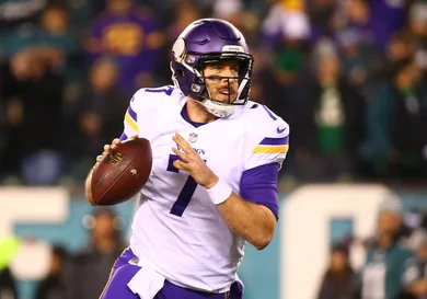 Mitchell Leff/Getty Images