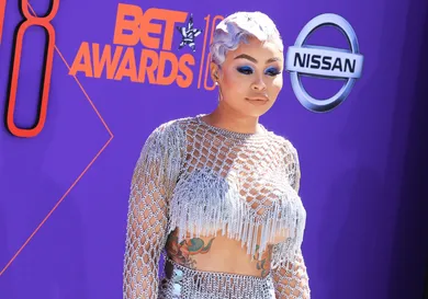 Leon Bennett/Getty Images