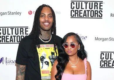 Jerritt Clark/Getty Images