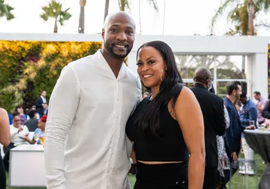 Cassy Athena / Contributor / Getty Images