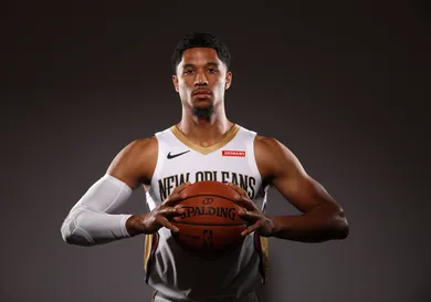 Chris Graythen/Getty Images