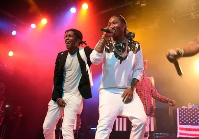 Johnny Nunez/WireImage/Getty Images