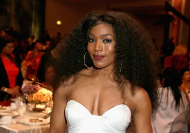 Leon Bennett/Getty Images