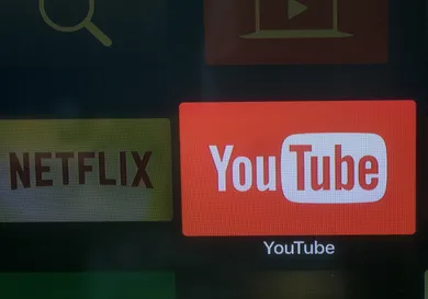 Chris McGrath/Getty Images