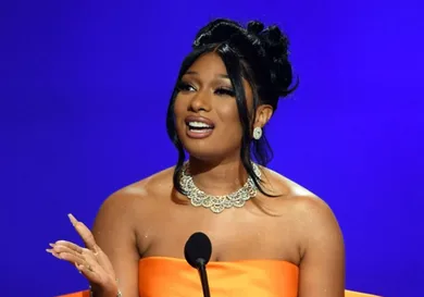 Kevin Winter / Staff / Getty Images