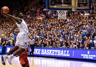 Grant Halverson/Getty Images