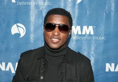 Jesse Grant / Stringer / Getty Images