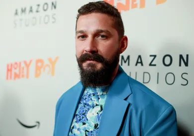 Rich Fury / Staff / Getty Images