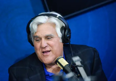 Vivien Killilea / Stringer / Getty Images