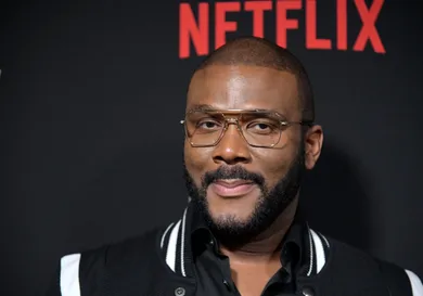 Michael Loccisano/Getty Images