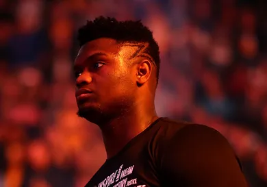 Ezra Shaw/Getty Images