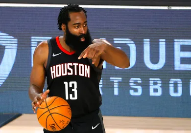 Kevin C. Cox / Getty Images