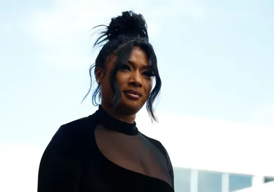 Jared C. Tilton/Getty Images