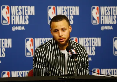 Bob Levey/Getty Images