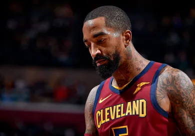 David Liam Kyle/NBAE via Getty Images