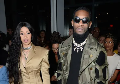 Andrew Toth/Getty Images