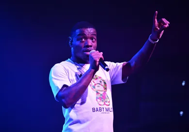 Johnny Louis/Getty Images