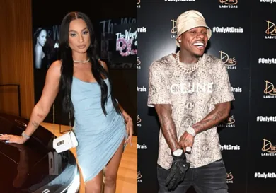 Vivien Killilea/Getty Images & Denise Truscello/Getty Images