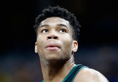 Andy Lyons/Getty Images