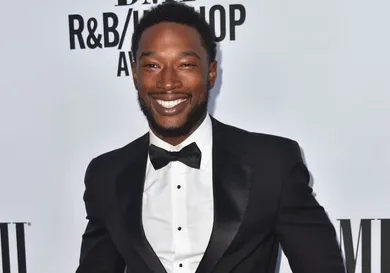 Alberto E. Rodriguez/Getty Images