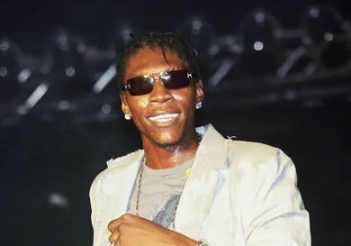 Scott Gries/Getty Images