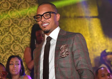 Williams/WireImage/Getty Images