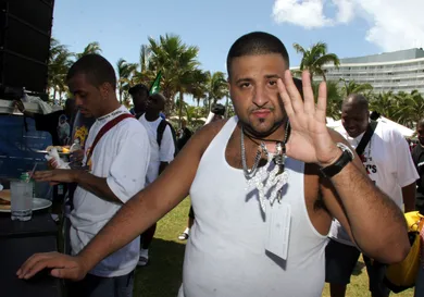 Johnny Nunez/Getty Images